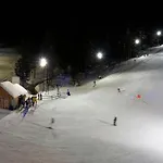 Apartma Ajdovka Apartment *