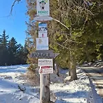 Apartment Apartma Ajdovka *