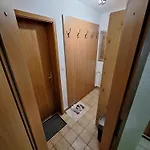 Apartma Ajdovka شقة *