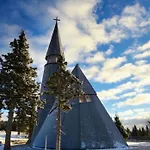 Apartma Ajdovka Rogla