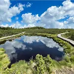 Apartment Apartma Ajdovka *