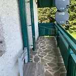 Apartma Ajdovka * Rogla