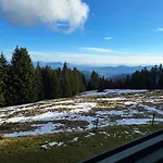 Apartment Apartma Ajdovka