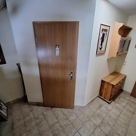Apartma Ajdovka Apartman *
