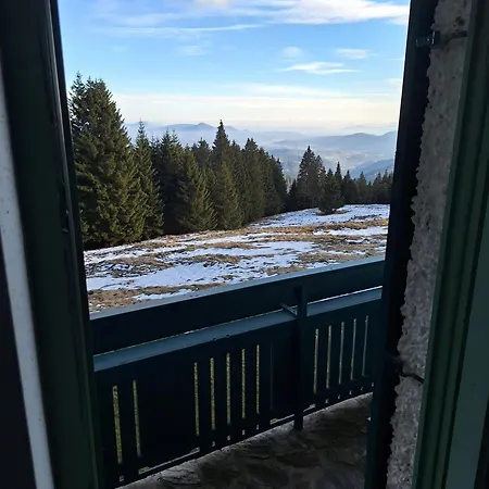Apartma Ajdovka Apartman