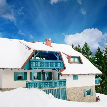 Apartma Ajdovka Apartman *