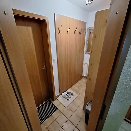 Apartma Ajdovka Apartman *