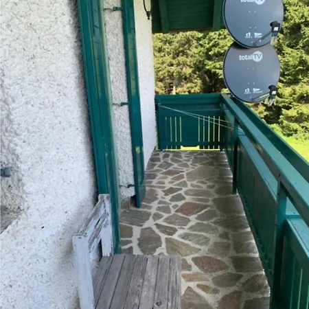 Apartma Ajdovka * Rogla