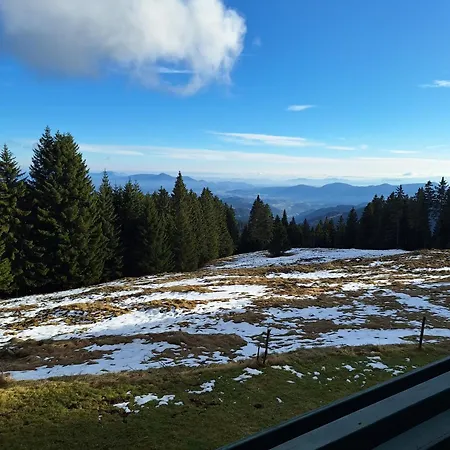 Apartman Apartma Ajdovka
