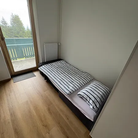 Apartman Apartma Ajdovka Rogla
