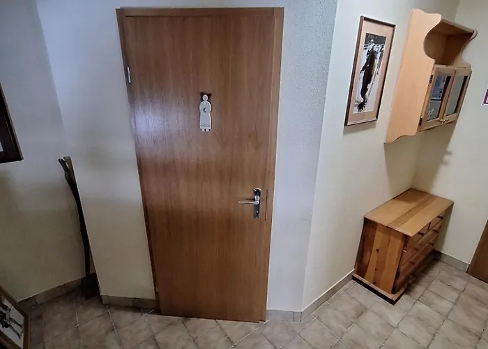 Apartma Ajdovka Апартаменты *