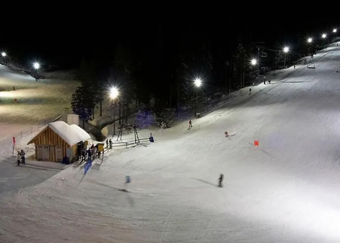 Apartma Ajdovka Апартаменты *