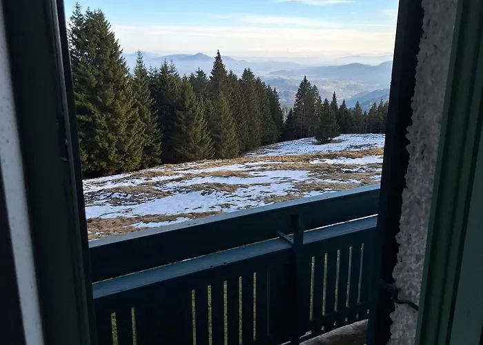 Apartma Ajdovka Апартаменты