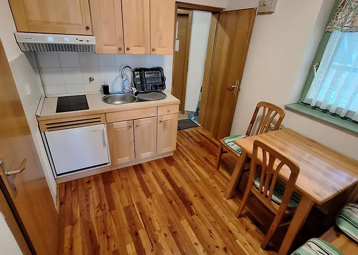 Apartma Ajdovka Rogla