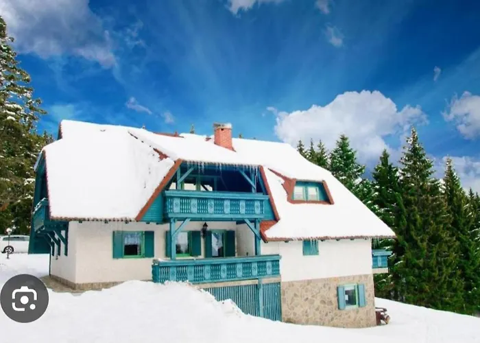 Apartma Ajdovka Апартаменты *