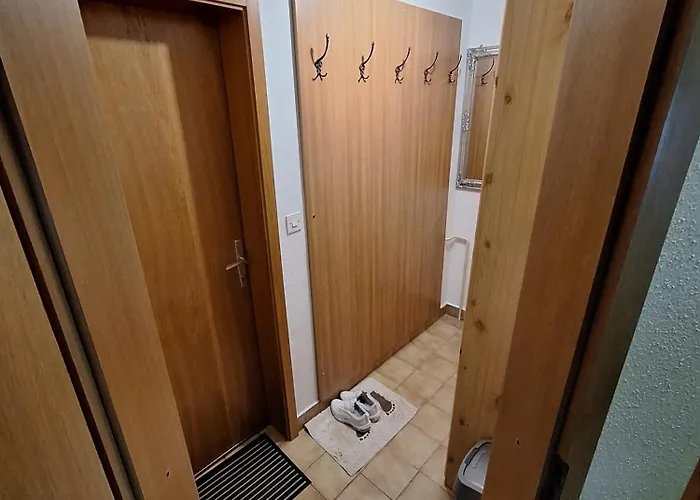 Apartma Ajdovka Апартаменты *